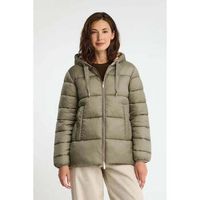 polo club chaquetas beli para mujer