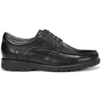 Fluchos Zapatos Bajos F1949 para hombre