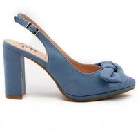 gali zapatos bajos nerea para mujer
