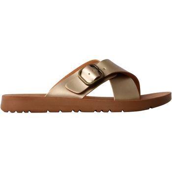 Super Mode Sandalias 288670 para mujer