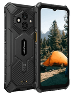 ulefone rugking 3 pro 656 4g 8gb128gb negro