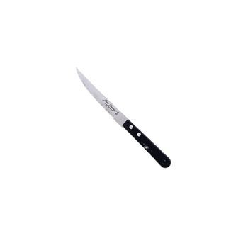 Jean Dubost Caja De 6 Cuchillos Para Carne - Cs326810se2297