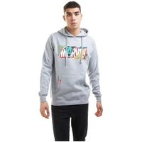 marvel jersey tv762 para hombre
