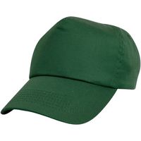 result gorra rw10159 para nina