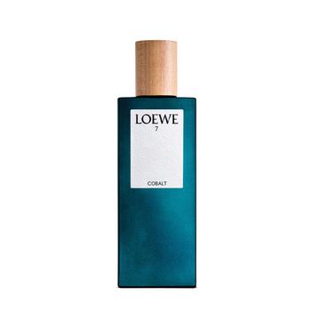 Loewe Loewe 7 Cobalt Eau de Parfum