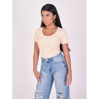 project x paris tops y camisetas - para mujer