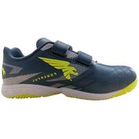 joma zapatillas butyjomapojs2405invpowerfulljr2405indoo para nina