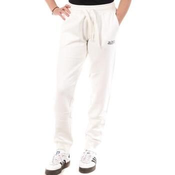 Von Dutch Pantalón chandal Californie para mujer