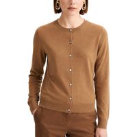 marella chaqueta de punto mllvodka para mujer