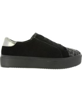 de LOIS JEANS 85207 26 NEGRO