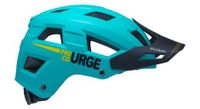 casco mtb urge venturo verde