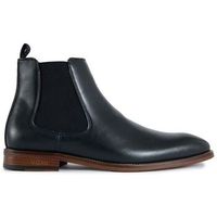 vgan botines vegan affogato chelsea botas para hombre