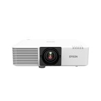 epson eb-l520u proyector 3lcd wuxga 5200 lumenes ansi