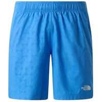 the north face short 247 pentdome para hombre