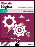 bloc de logica vol 17