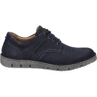 josef seibel zapatos bajos ruben 02 para hombre