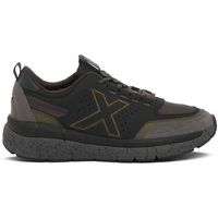 munich deportivas moda kava 33 para hombre