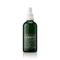 philip kingsley treatments density preserving scalp drops 85ml