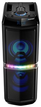 Blaupunkt PS05.2DB altavoz para sistema de megafonía