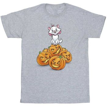 Dessins Animés Camiseta BI56399 para niña