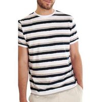 rms 26 tops y camisetas 91268 para hombre