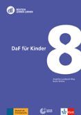 dll8 fruhes deutschlernen