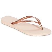 havaianas chanclas slim para mujer