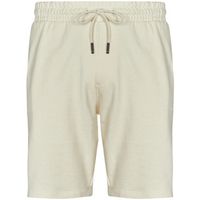 teddy smith short - para hombre