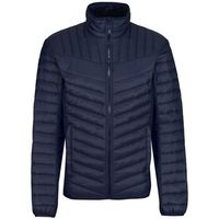 regatta professional chaqueta tourer para mujer