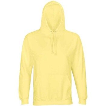 Sols Jersey Condor para hombre