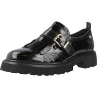 carmela mocasines 162594c para mujer