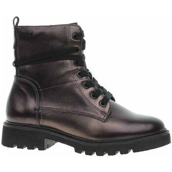 Jana Botines 82527245915 para mujer