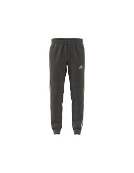 Pantalones adidas 3S Fl Tc Pt Hombre