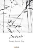 Devenir