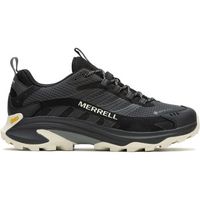 merrell zapatillas de senderismo moab speed 2 gtx para hombre