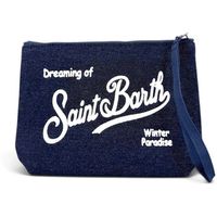 mc2 saint barth bolso aline denim w para mujer