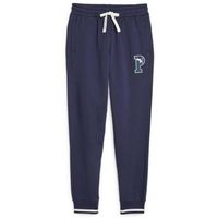 puma pantalon chandal 676019 para hombre