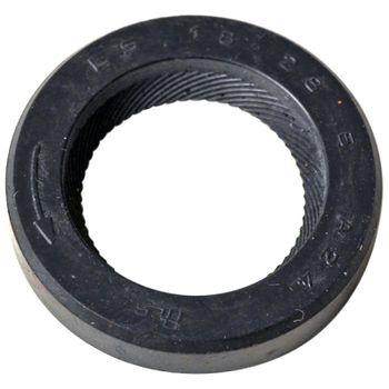 Retén bomba de agua Honda CX 500