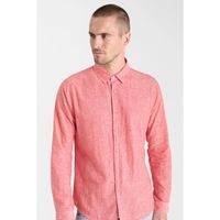 le temps des cerises camisa manga larga camisa rodas para hombre