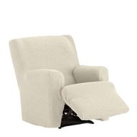 funda de sofa dorian pies juntos c1