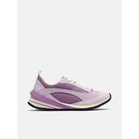 hoff zapatillas seven runner lilac para hombre