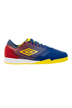Zapatilla De Futbol Sala Umbro Chaleira II Pro MKP