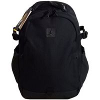 nike mochila air jordan cordura franchise para hombre