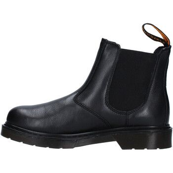 Shooters Botines S9026-01 para mujer