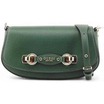 Guess Bandolera HWBG8015200-AI26-FOR para mujer