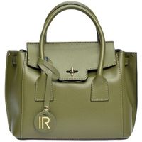 isabella rhea bolso de mano bolso para mujer