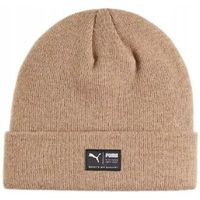 puma gorro 02173924 para hombre