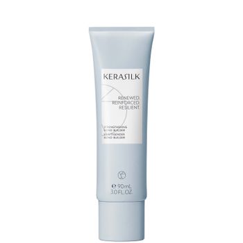 KERASILK Strengthening Bond Builder 90ml
