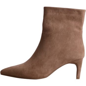Super Mode Botines 297456 para mujer