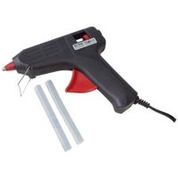 50w glue gun - uk plug